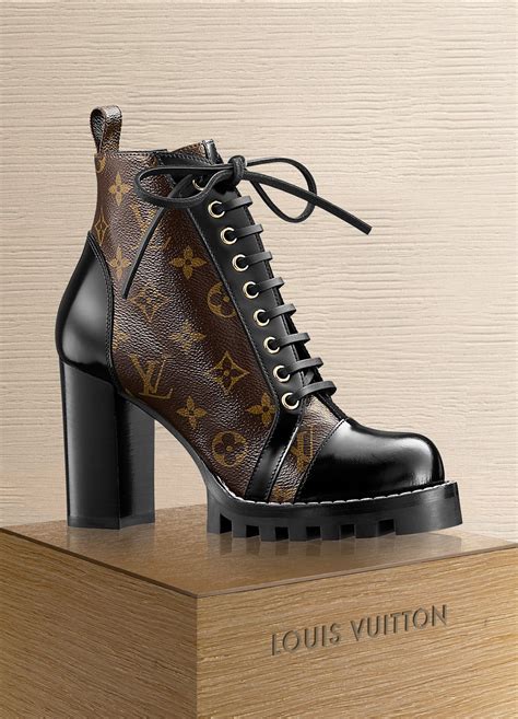 cheap louis vuitton shoes uk|louis vuitton shoes for female.